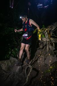 BIB: 
                            <button type="button" onclick="openModal(13639319)" class="btn btn-primary btn-sm float-right btn-popup" data-toggle="modal" data-target=".modal-high-quality">
                        <i class="fas fa-shopping-cart"></i> Add to Cart
                    </button>
                                            <button type="button" onclick="isThisMe(13639319, true)" class="btn btn-success btn-sm float-right btn-popup btn-isme hidden" data-toggle="tooltip" data-placement="bottom" title="นี่คือรูปของคุณใช่ไหม คลิกที่นี่เพื่อเอาเข้าอัลบั้ม">
                        <i class="fas fa-plus"></i> Add to album
                    </button>
                    <button type="button" onclick="isThisMe(13639319, false)" class="btn btn-warning btn-sm float-right btn-popup btn-isnotme hidden">
                        <i class="fas fa-ban"></i> Remove from album
                    </button>